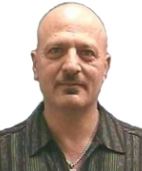 Algassem