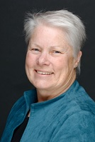 Kathy Fuller