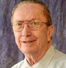 Lindley