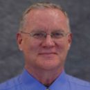 McAndrew