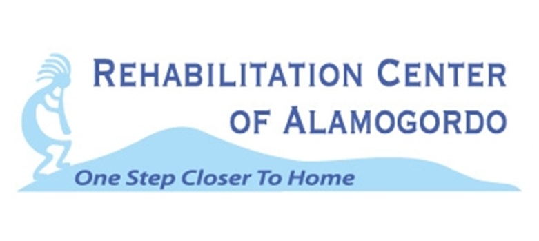Rehab Logo