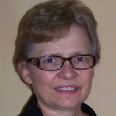 Sherry Gill