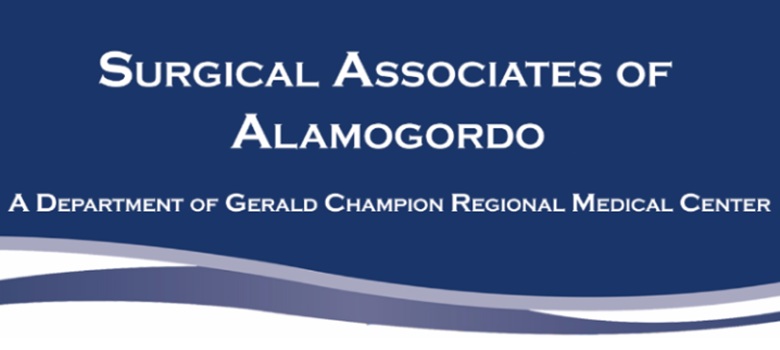 Surgical Associates