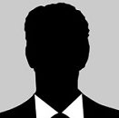 silhouette