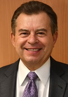 Martinez