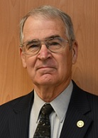 Norm Arnold