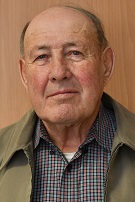 Mershon