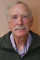 Richardson