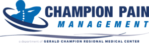 ChampionPain_LogoIdea2