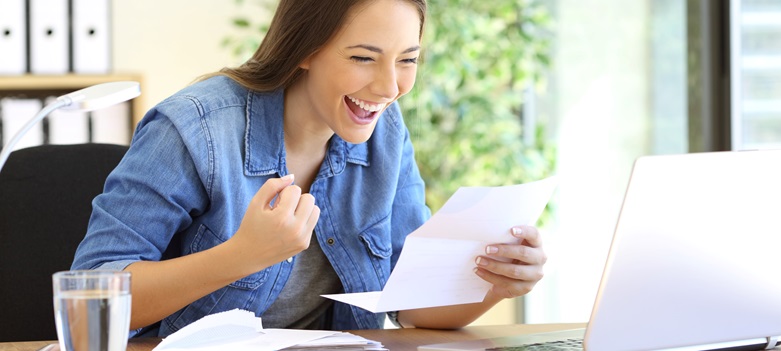 GCRMC Foundation Scholarship