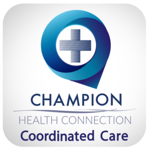 CHC-App-Icon_CoordiatedCare