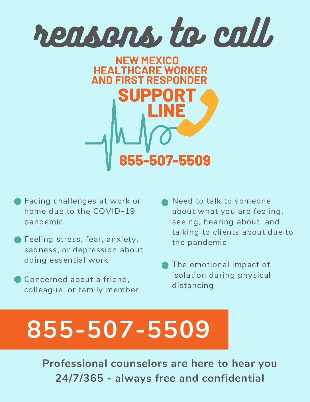 NM Health Support One Pager _1_