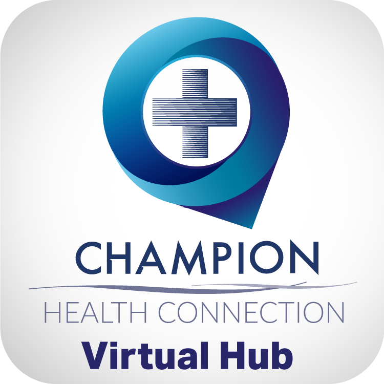 App-Icon_VirtualHub