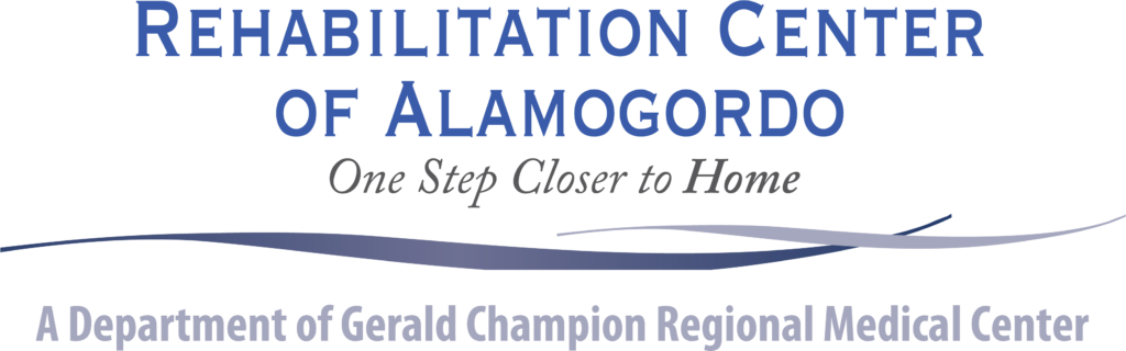 rehabilitationcenter-01
