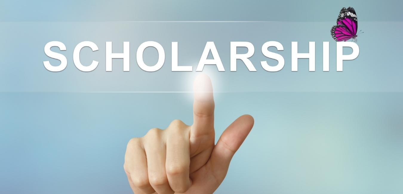 GCRMC Foundation Scholarship