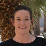GCR_1074_SarahCoker, CNP