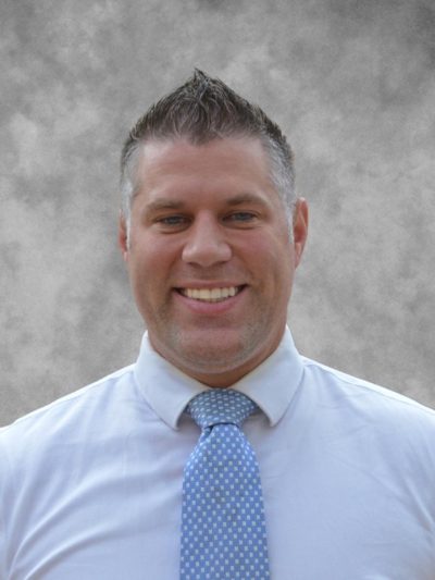 DrChristensen_GrayBG