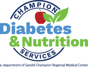 ChampionDiabetesNutrition_Logo
