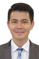 Phuc