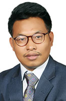 Shrestha