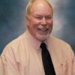 Charles Race