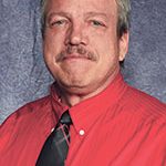 Robert C. Smaltz, MD